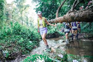 BIB: 
                            <button type="button" onclick="openModal(25455146)" class="btn btn-primary btn-sm float-right btn-popup" data-toggle="modal" data-target=".modal-high-quality">
                        <i class="fas fa-shopping-cart"></i> Add to Cart
                    </button>
                                            <button type="button" onclick="isThisMe(25455146, true)" class="btn btn-success btn-sm float-right btn-popup btn-isme hidden" data-toggle="tooltip" data-placement="bottom" title="นี่คือรูปของคุณใช่ไหม คลิกที่นี่เพื่อเอาเข้าอัลบั้ม">
                        <i class="fas fa-plus"></i> Add to album
                    </button>
                    <button type="button" onclick="isThisMe(25455146, false)" class="btn btn-warning btn-sm float-right btn-popup btn-isnotme hidden">
                        <i class="fas fa-ban"></i> Remove from album
                    </button>